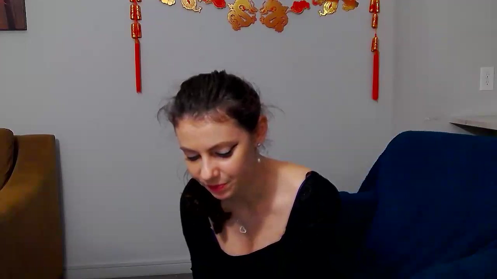 MissAracely video thumbnail