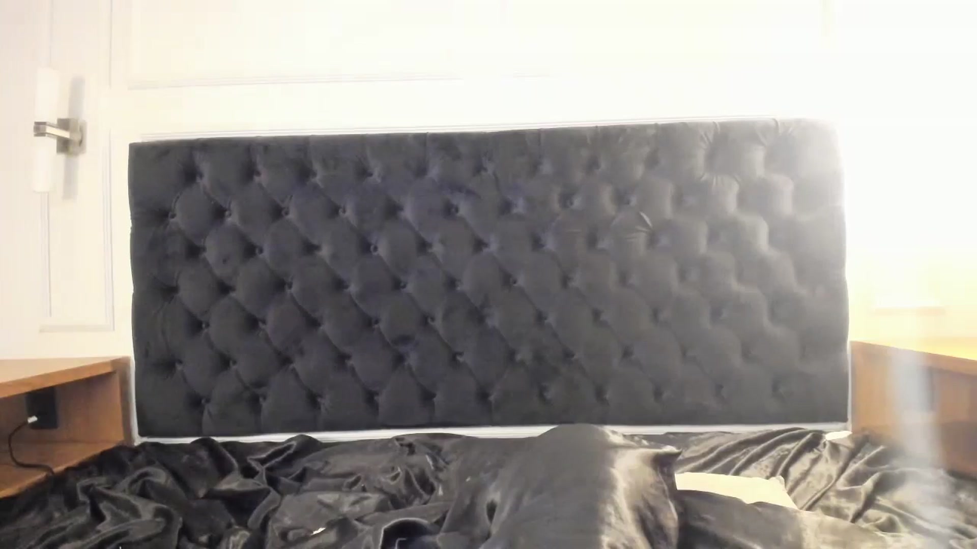 AmyKGreen video thumbnail