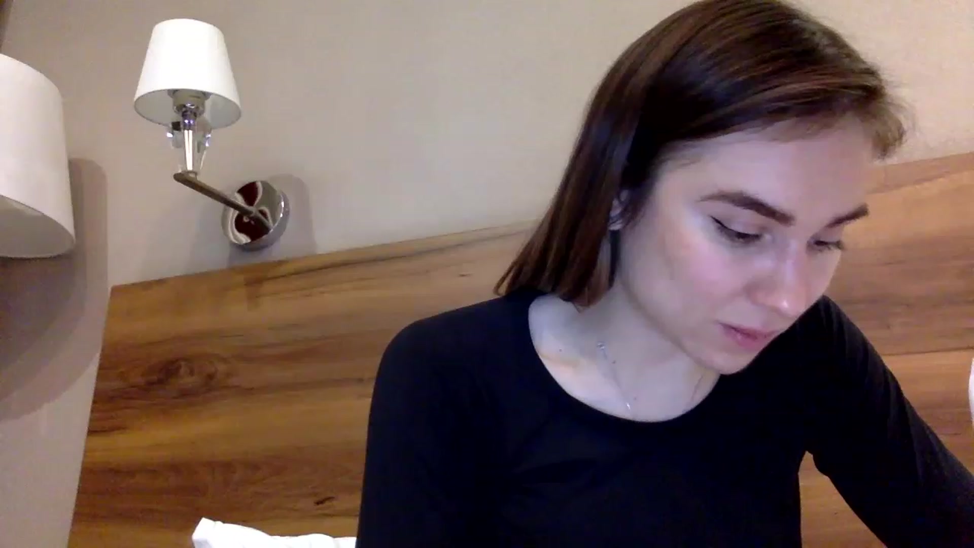 EgoisticPuss video thumbnail