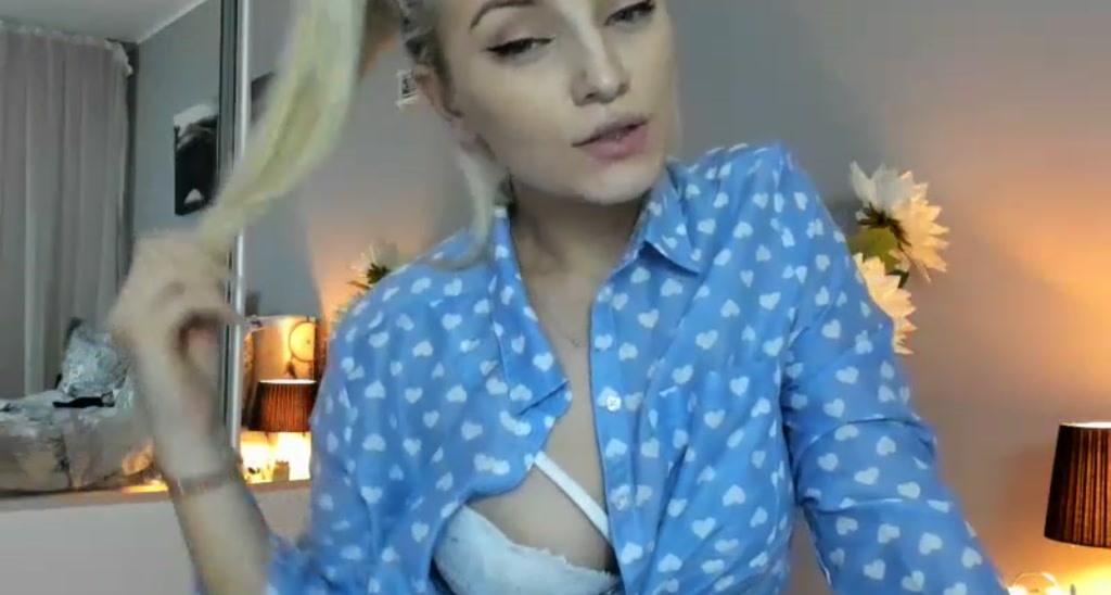 WetSelf video thumbnail