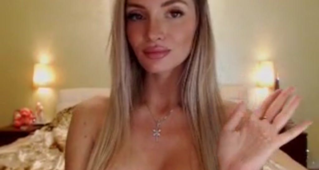 AmeliaClark video thumbnail