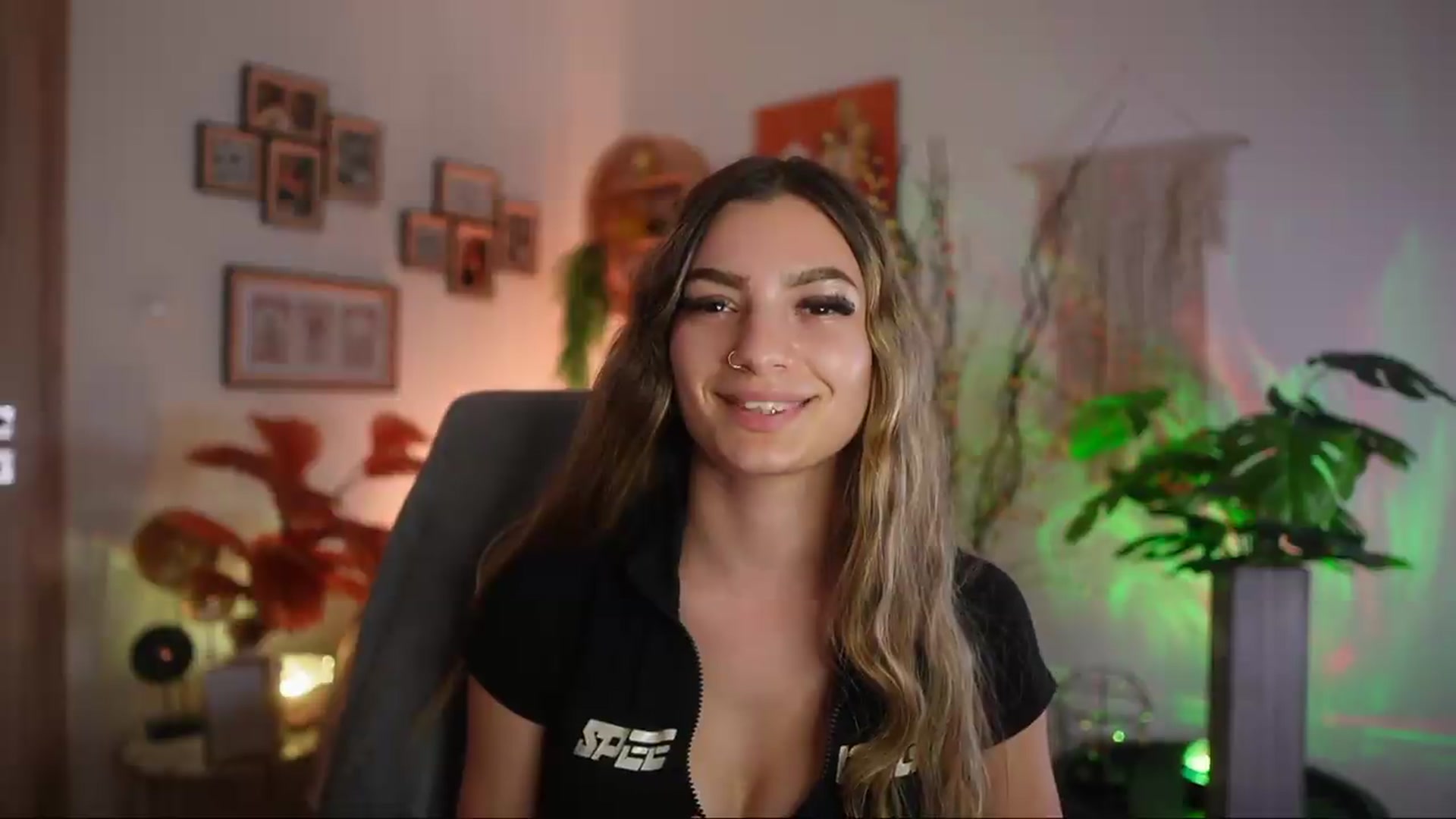 Anna_Brie video thumbnail