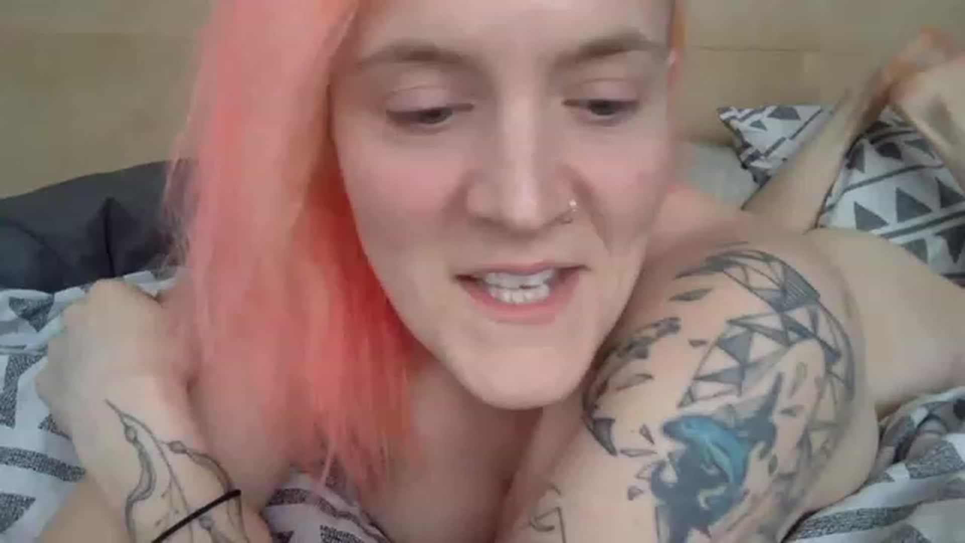 PurrtyMetal video thumbnail