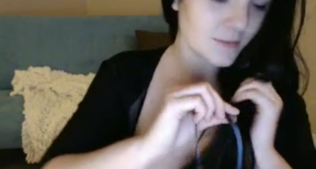 Emily video thumbnail