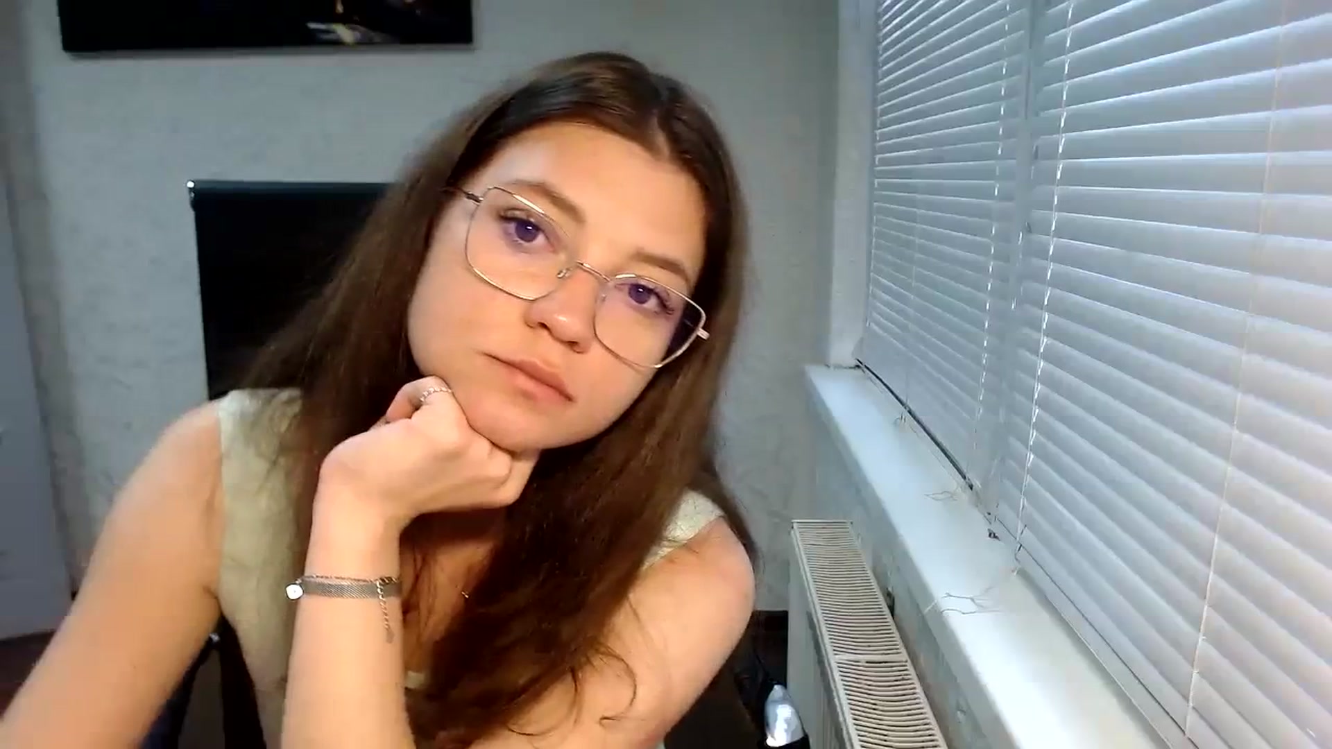 SweetArinaA video thumbnail