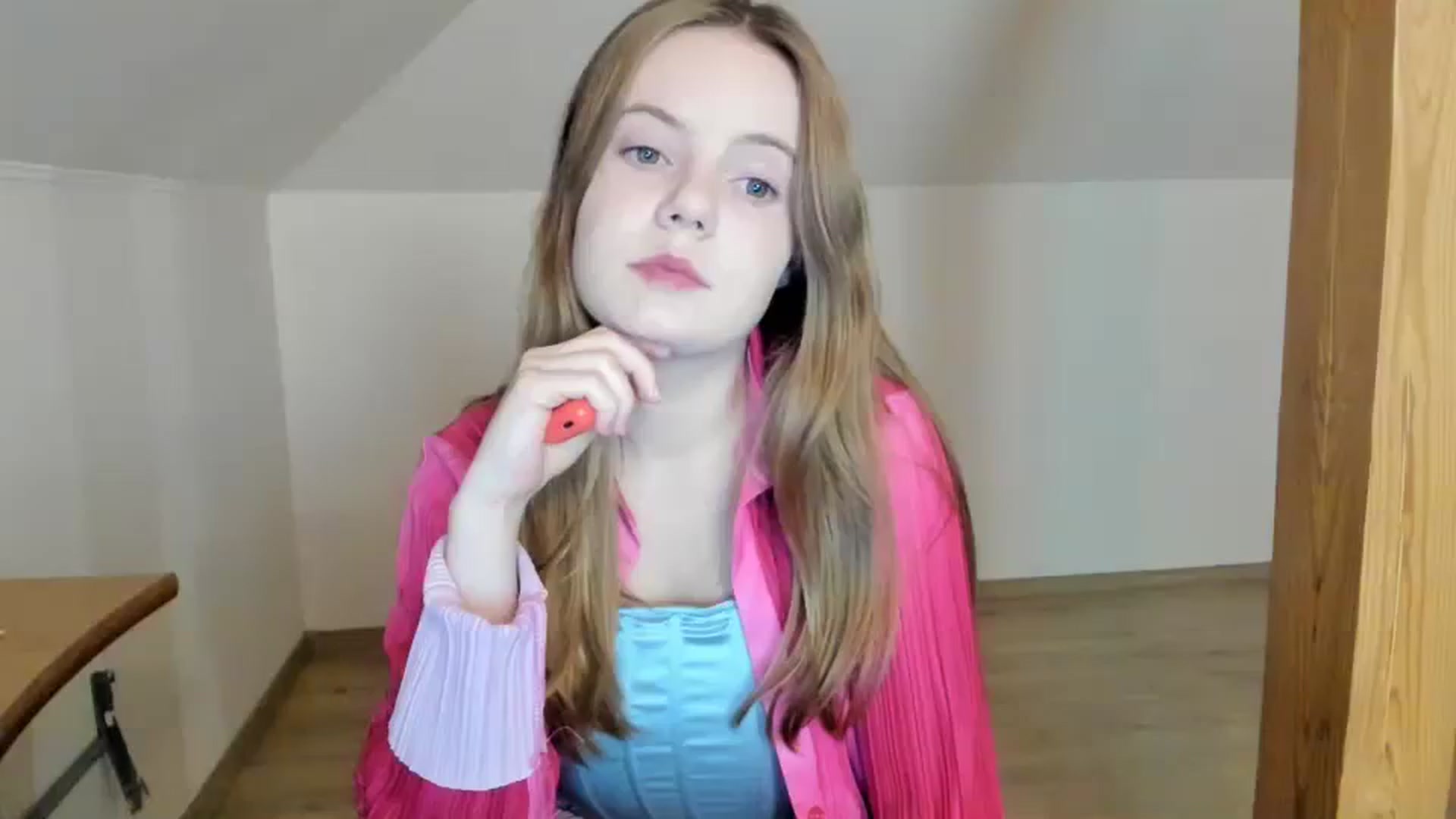 Lana_Kitty20 video thumbnail