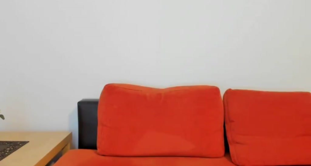 Alecsaaa video thumbnail