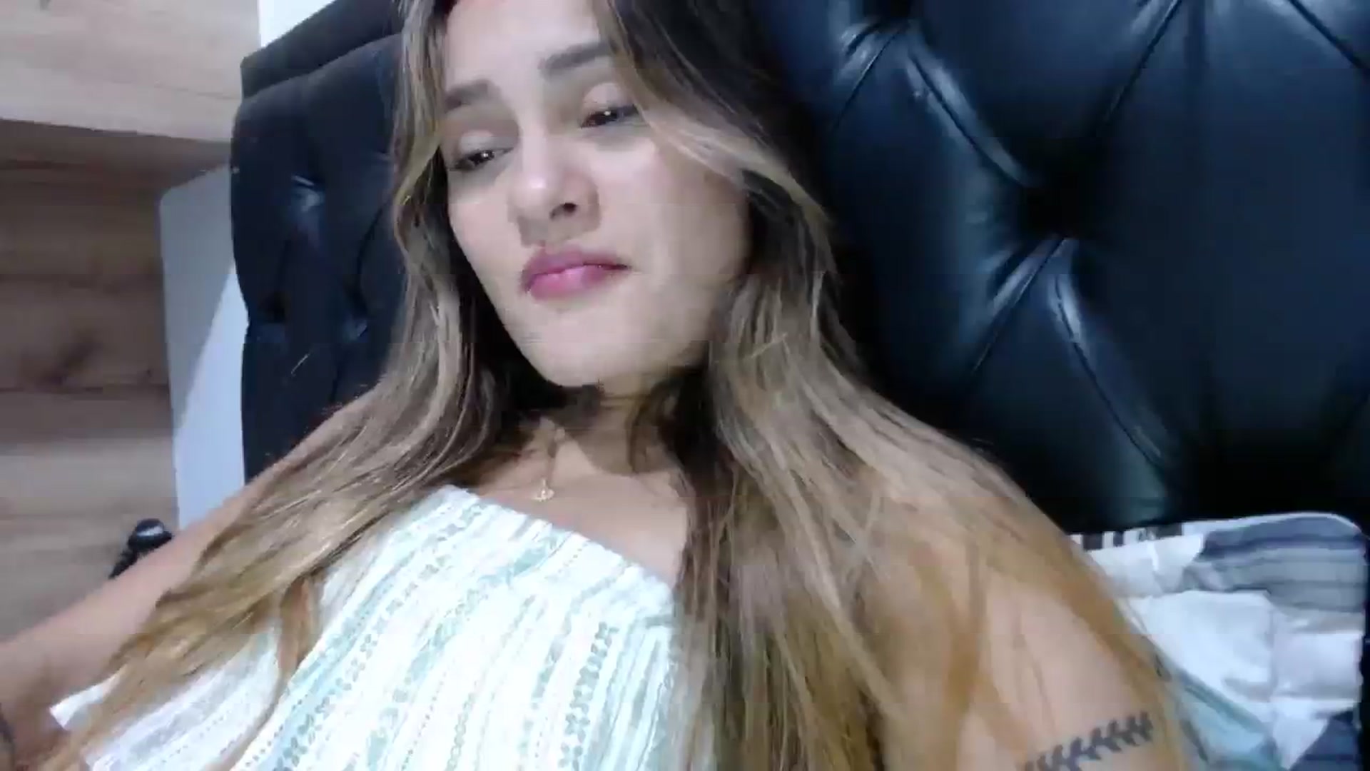 nicollemiler video thumbnail