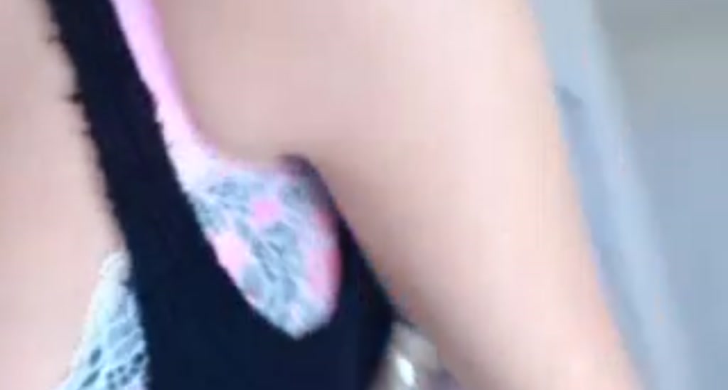 Katie video thumbnail