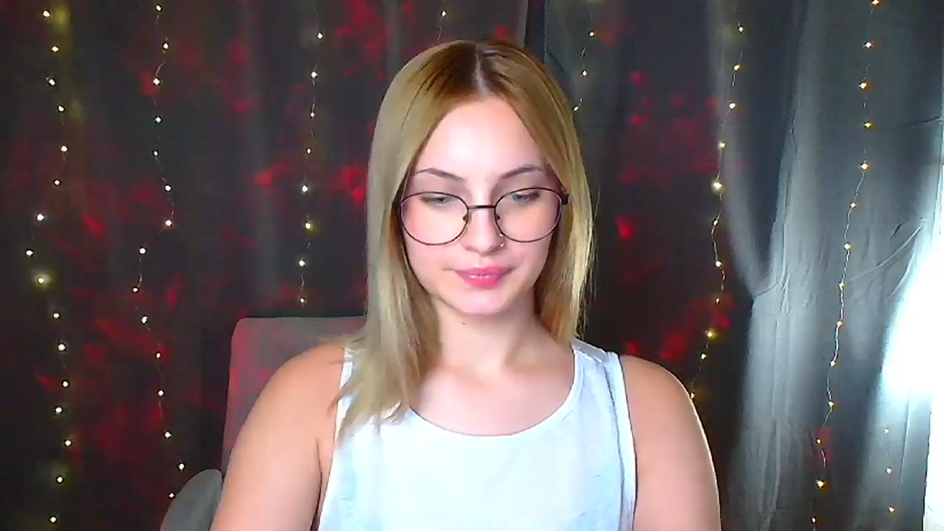 Kissismimy video thumbnail