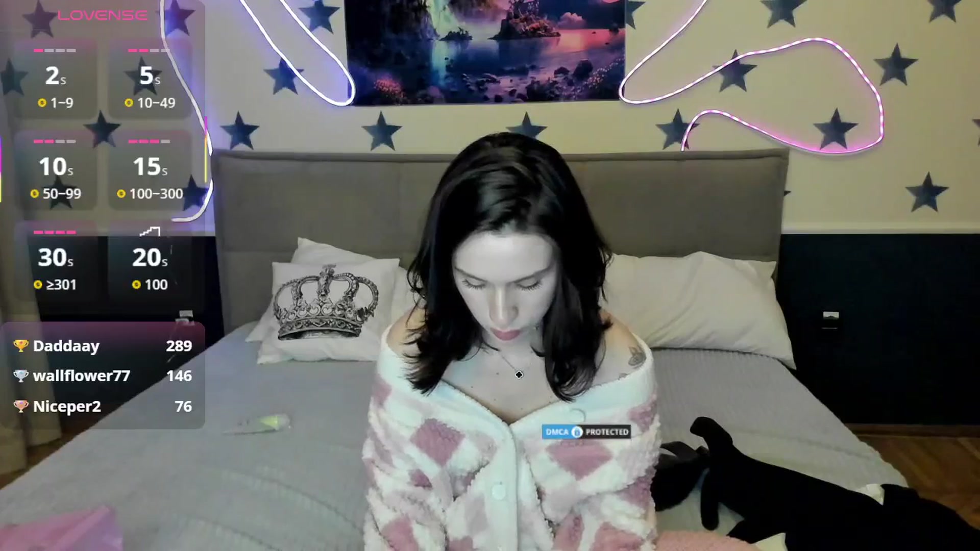 LilyPoly video thumbnail