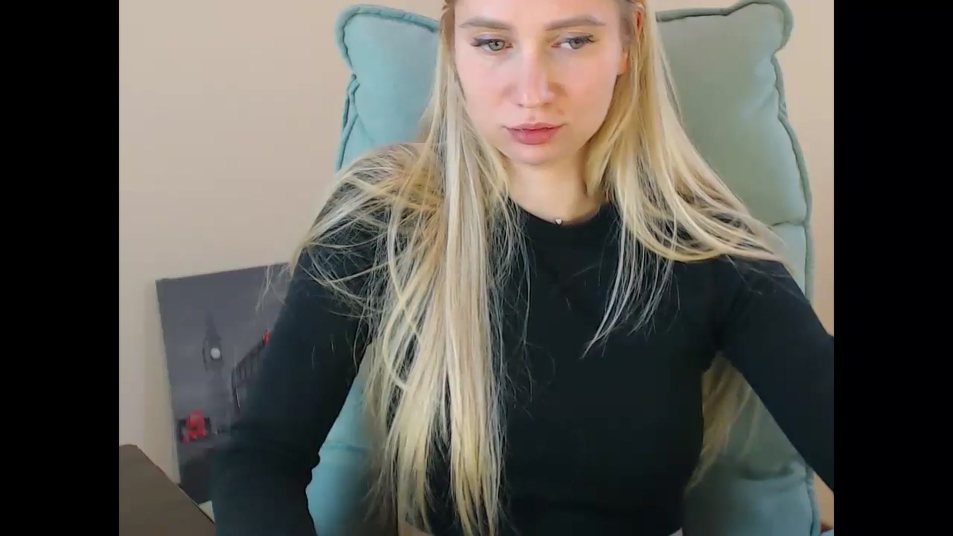Miss_Sylvia video thumbnail