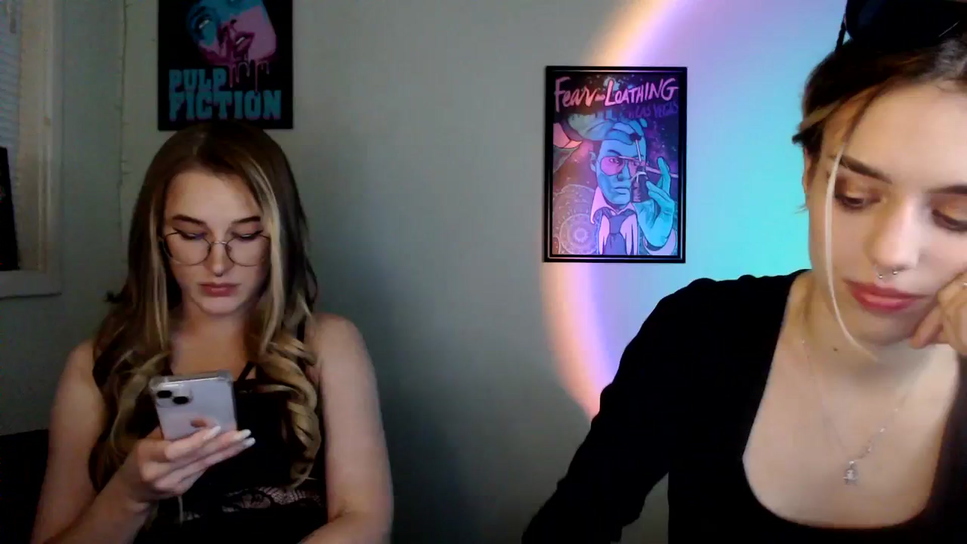 Spicy_X video thumbnail