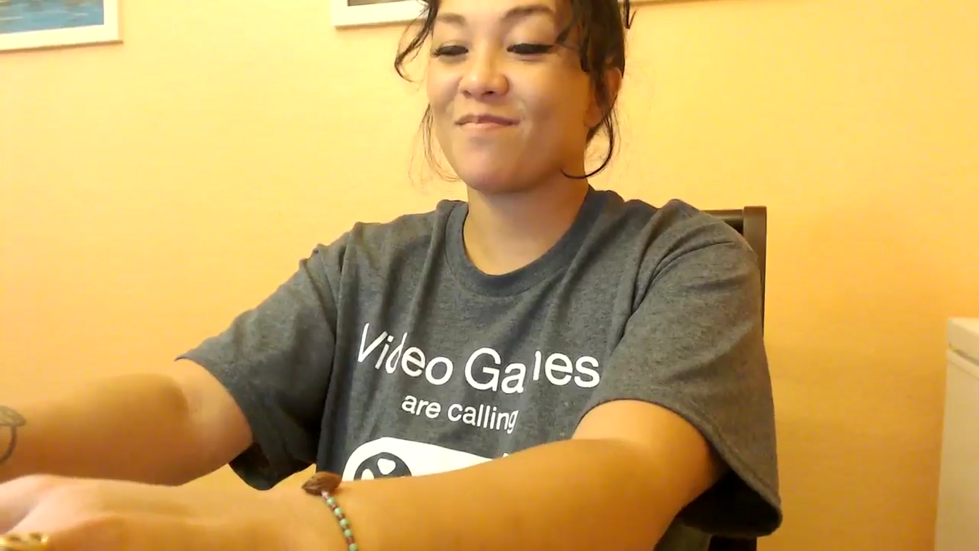 MickaylaMinx video thumbnail