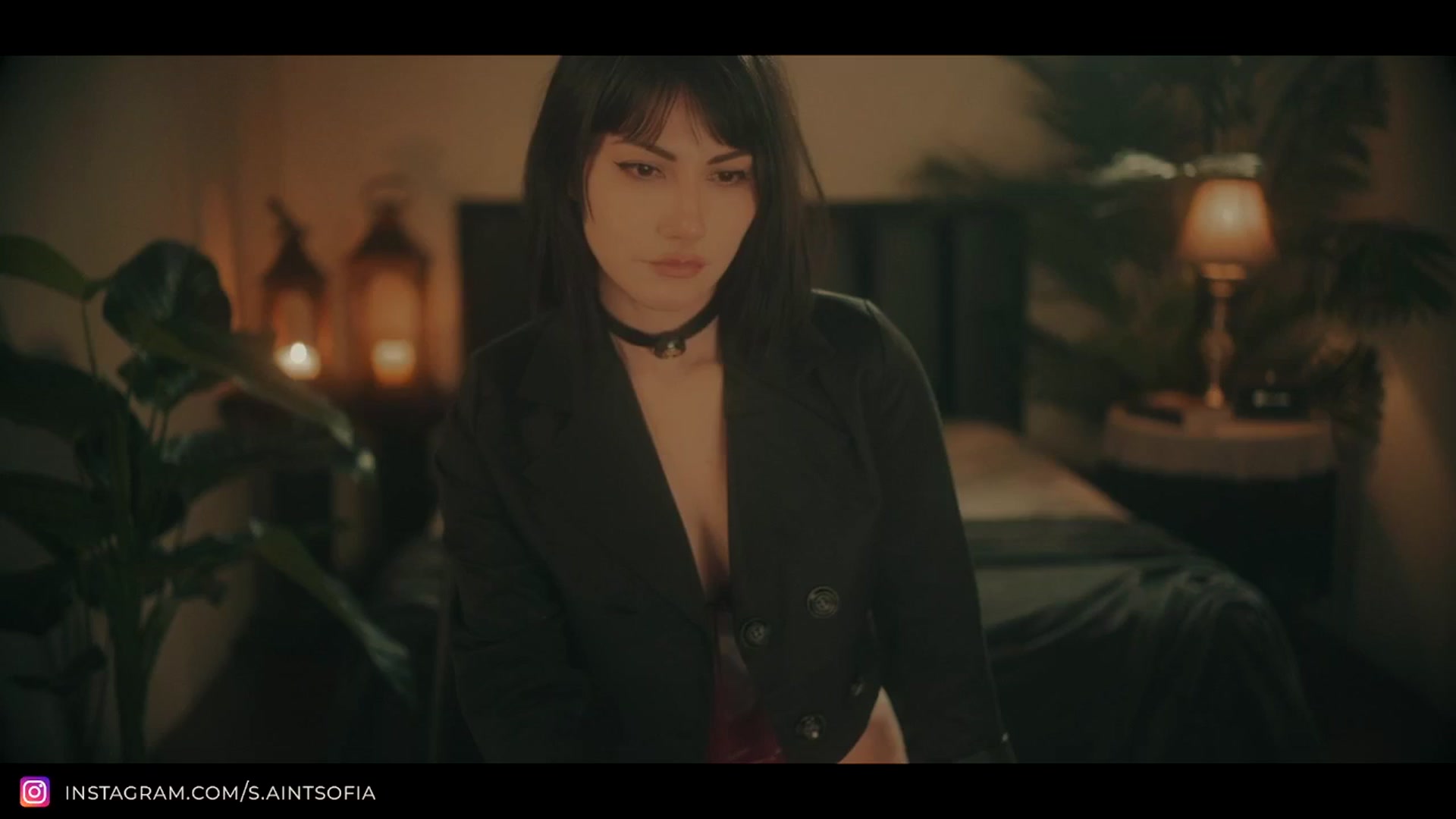 TheCvlt video thumbnail