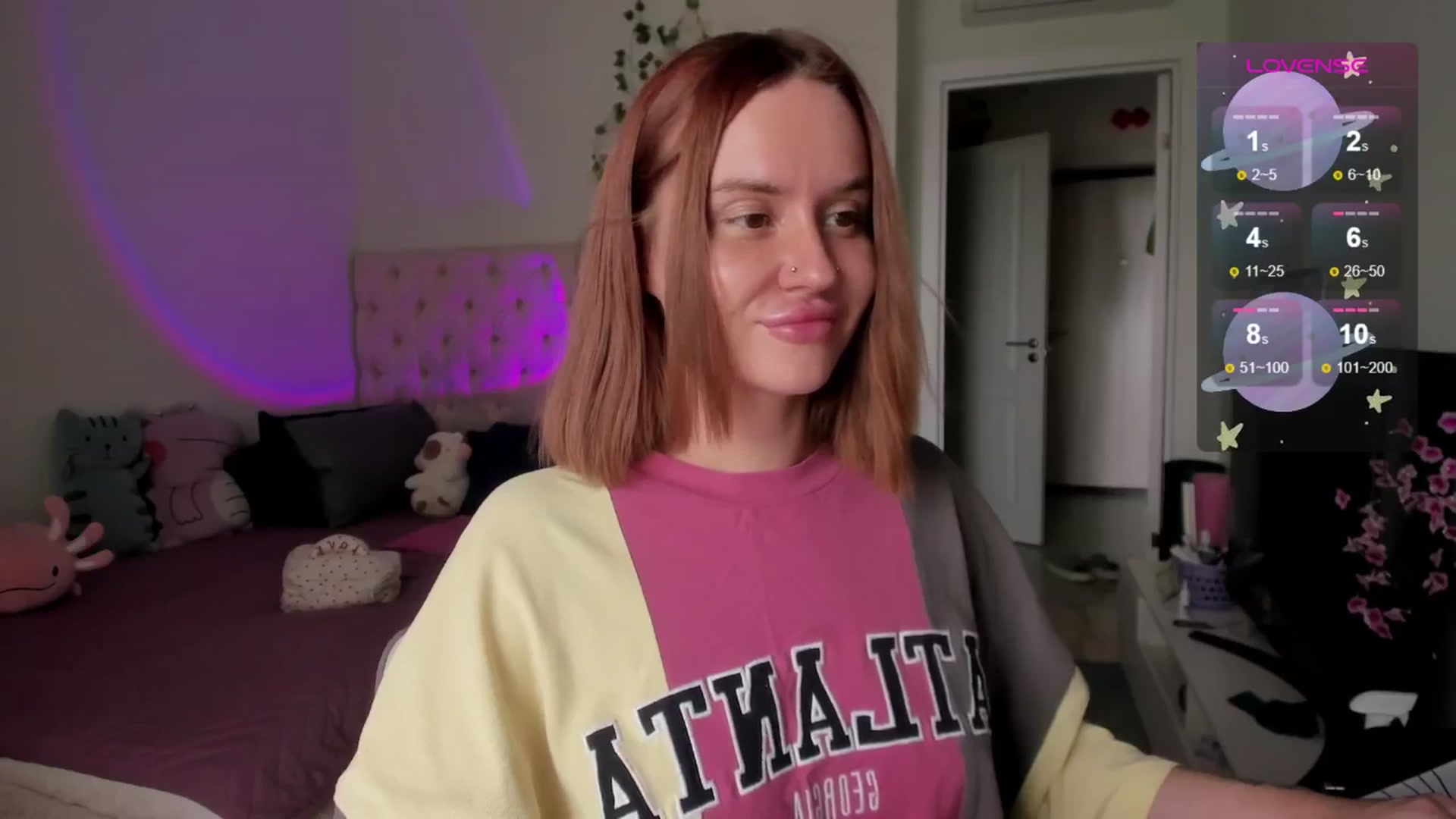 Ellaaaa video thumbnail