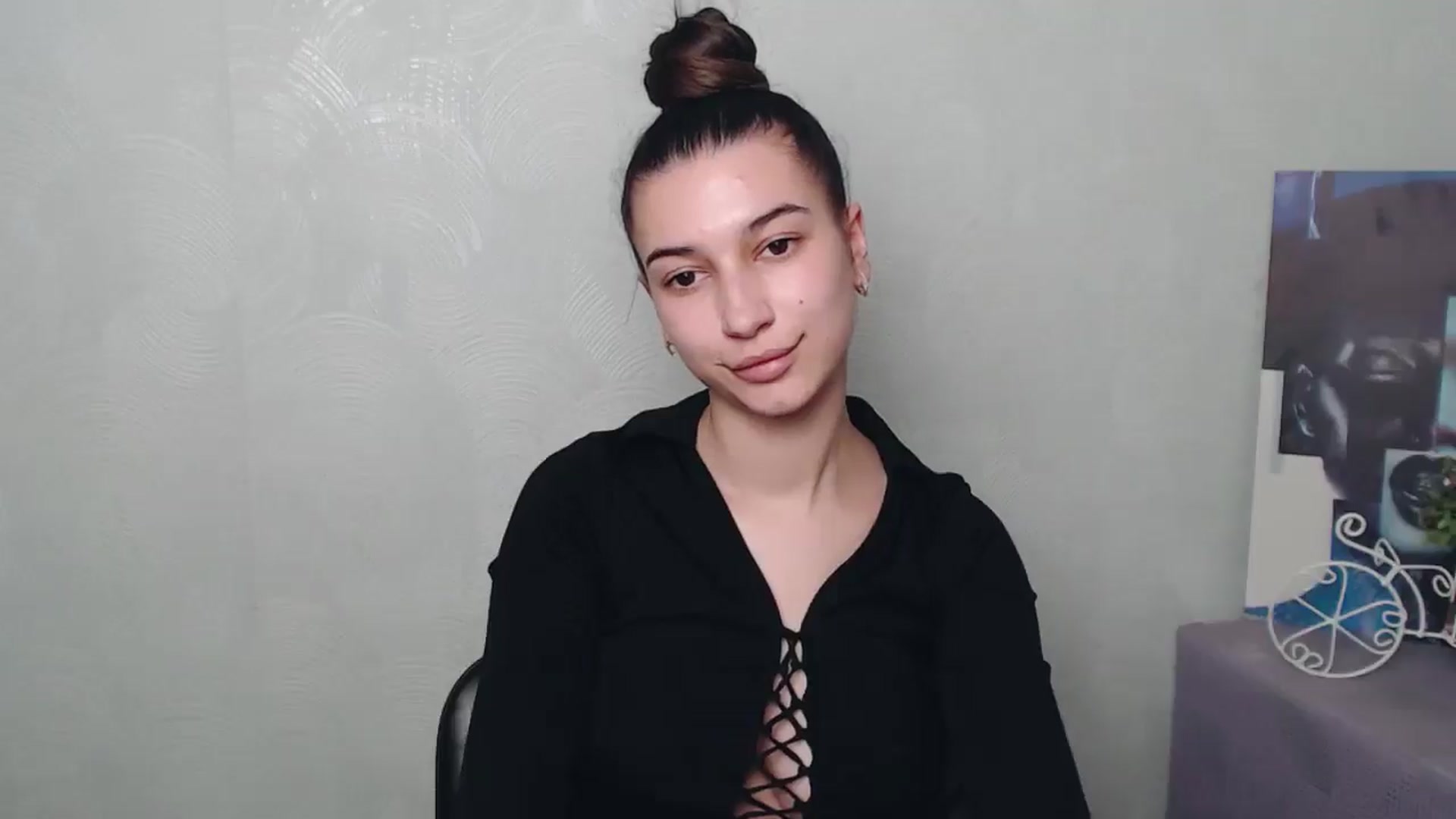 PolaKim_ video thumbnail