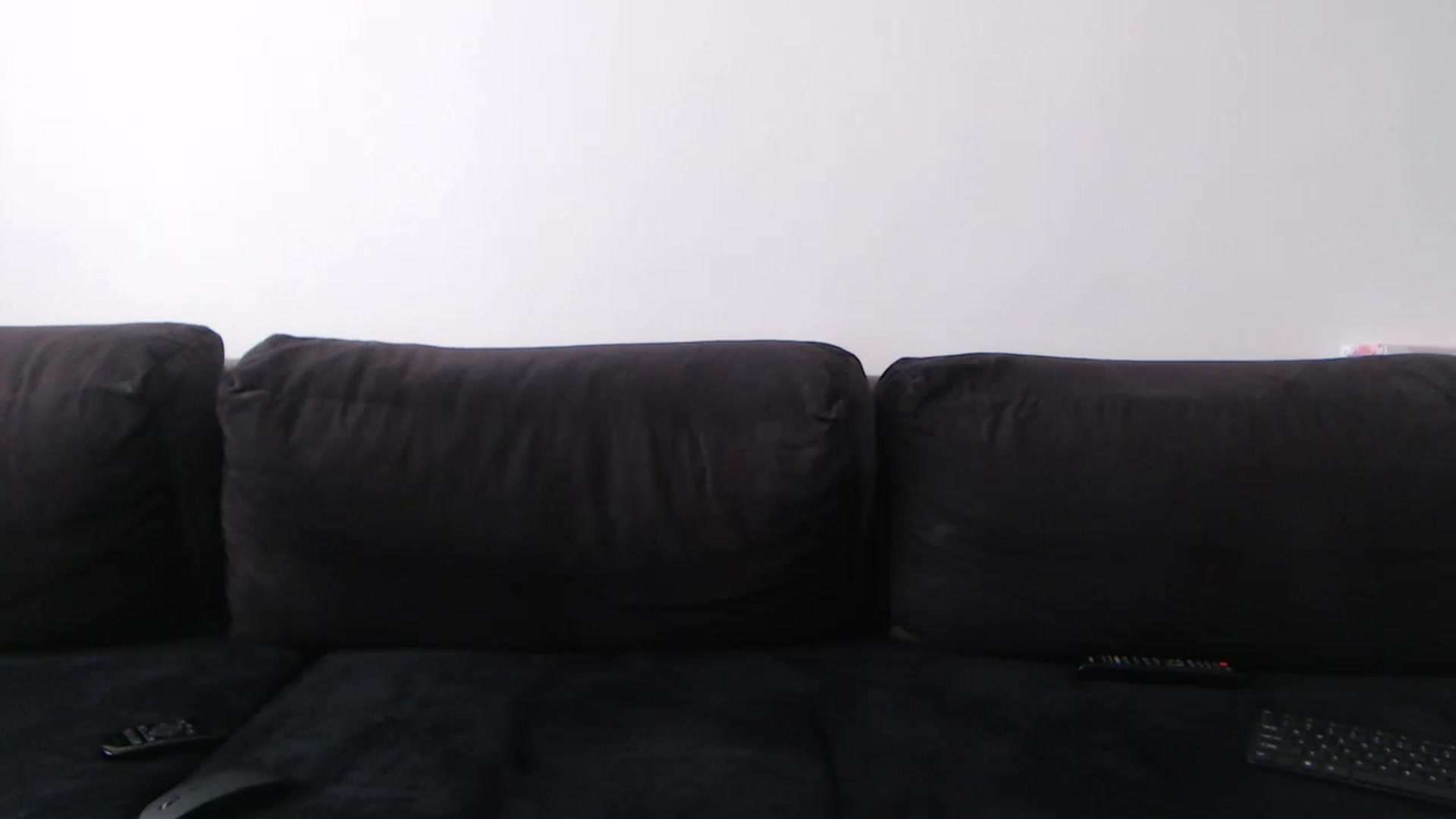 Rossemarie0 video thumbnail