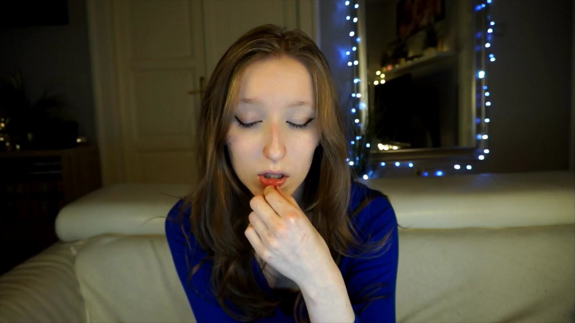 Sw33t_g1rl video thumbnail