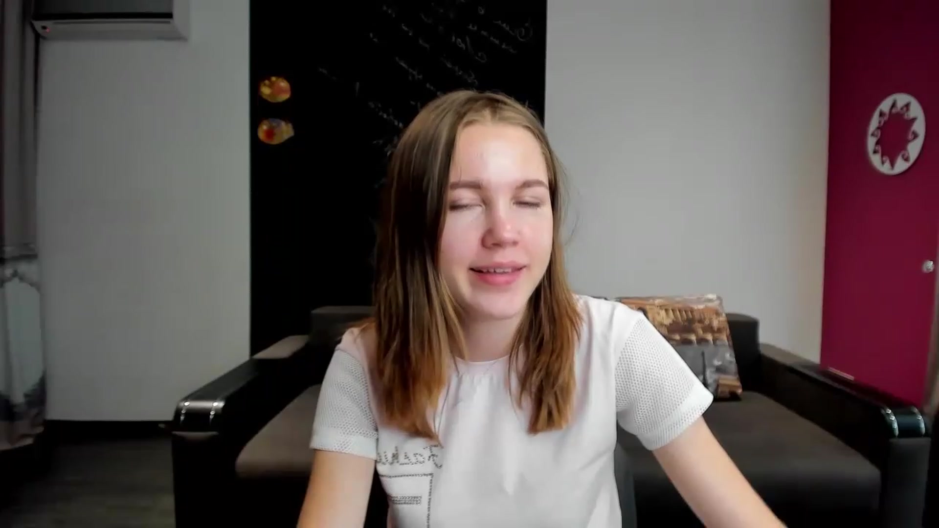 KateGordon video thumbnail