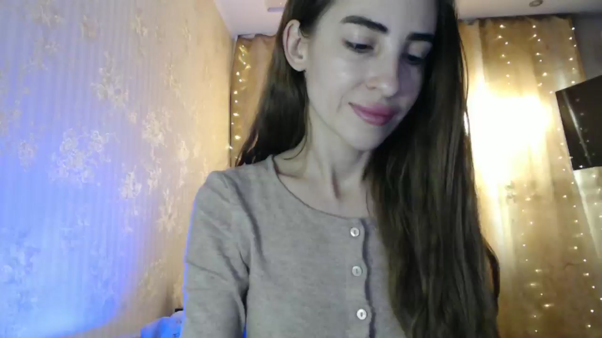 Nora_Sweet video thumbnail