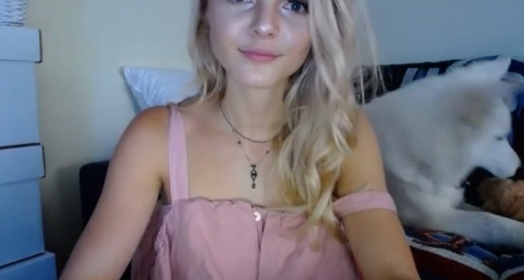 Crazy_K_ video thumbnail