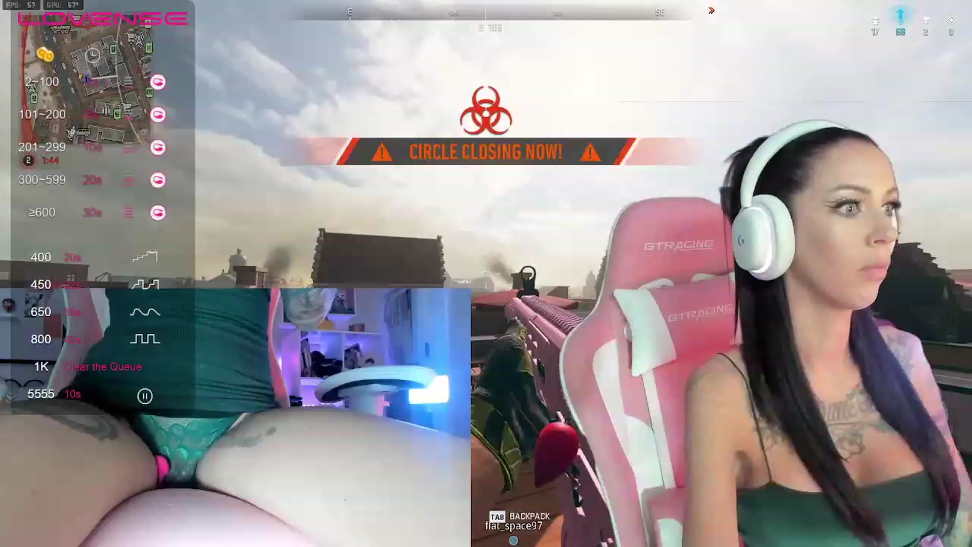 modeljenlynn video thumbnail
