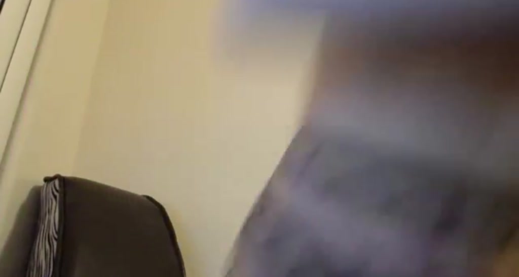 JaylaBliss video thumbnail