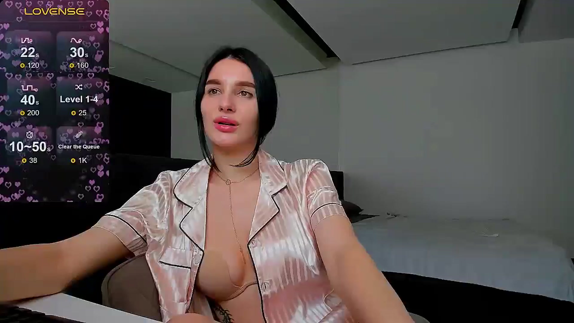 KristinLaur video thumbnail