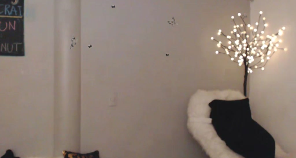 Kimtylor_ video thumbnail