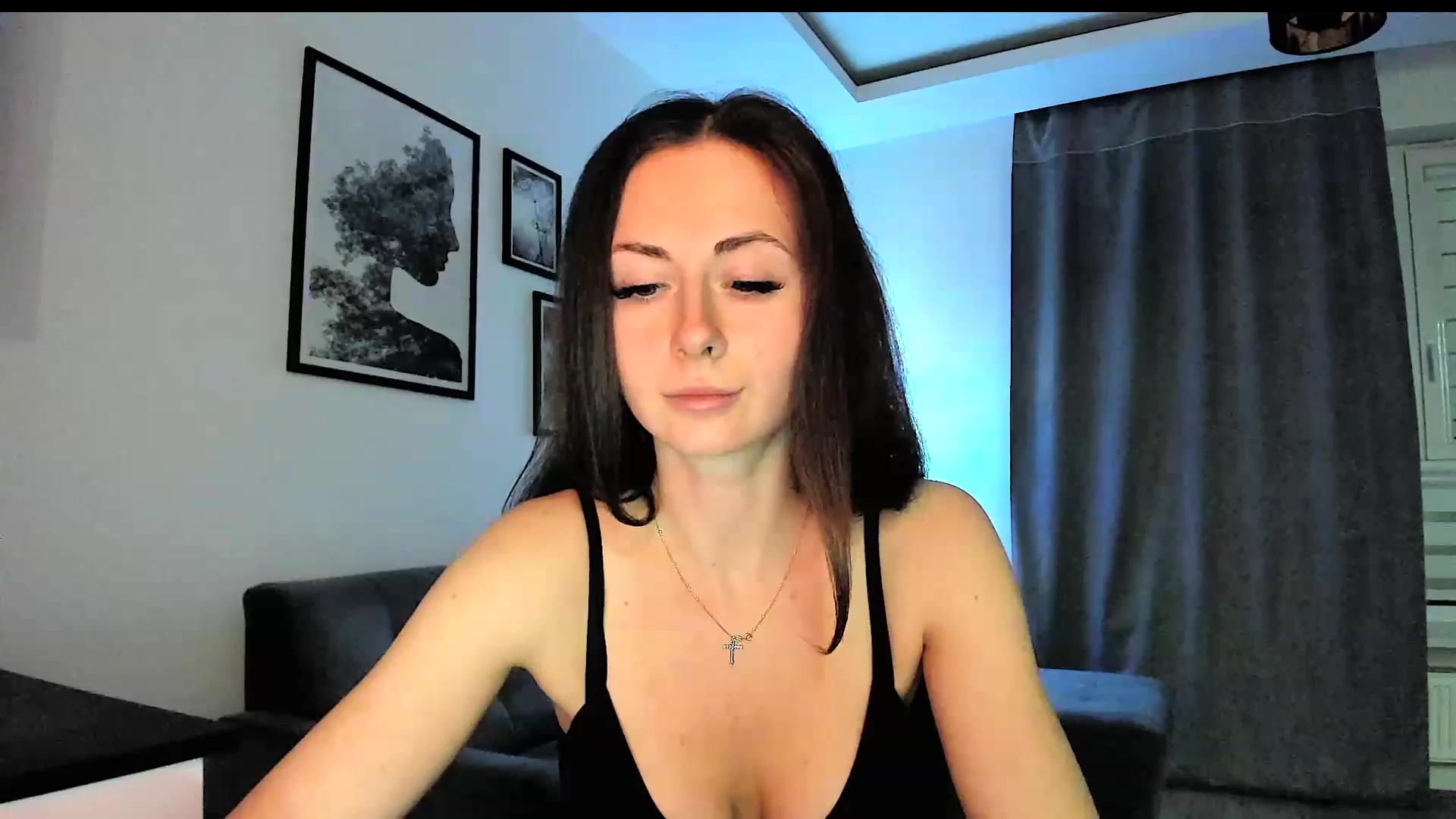 Amber_Fry video thumbnail