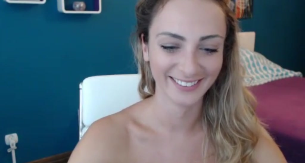 Justyxx22 video thumbnail