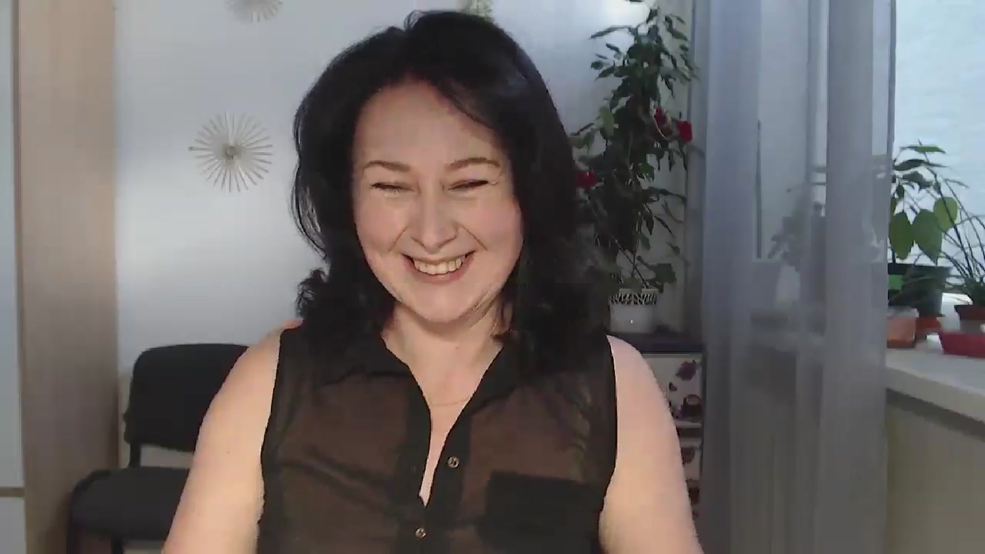 Lovely_Woman_ video thumbnail