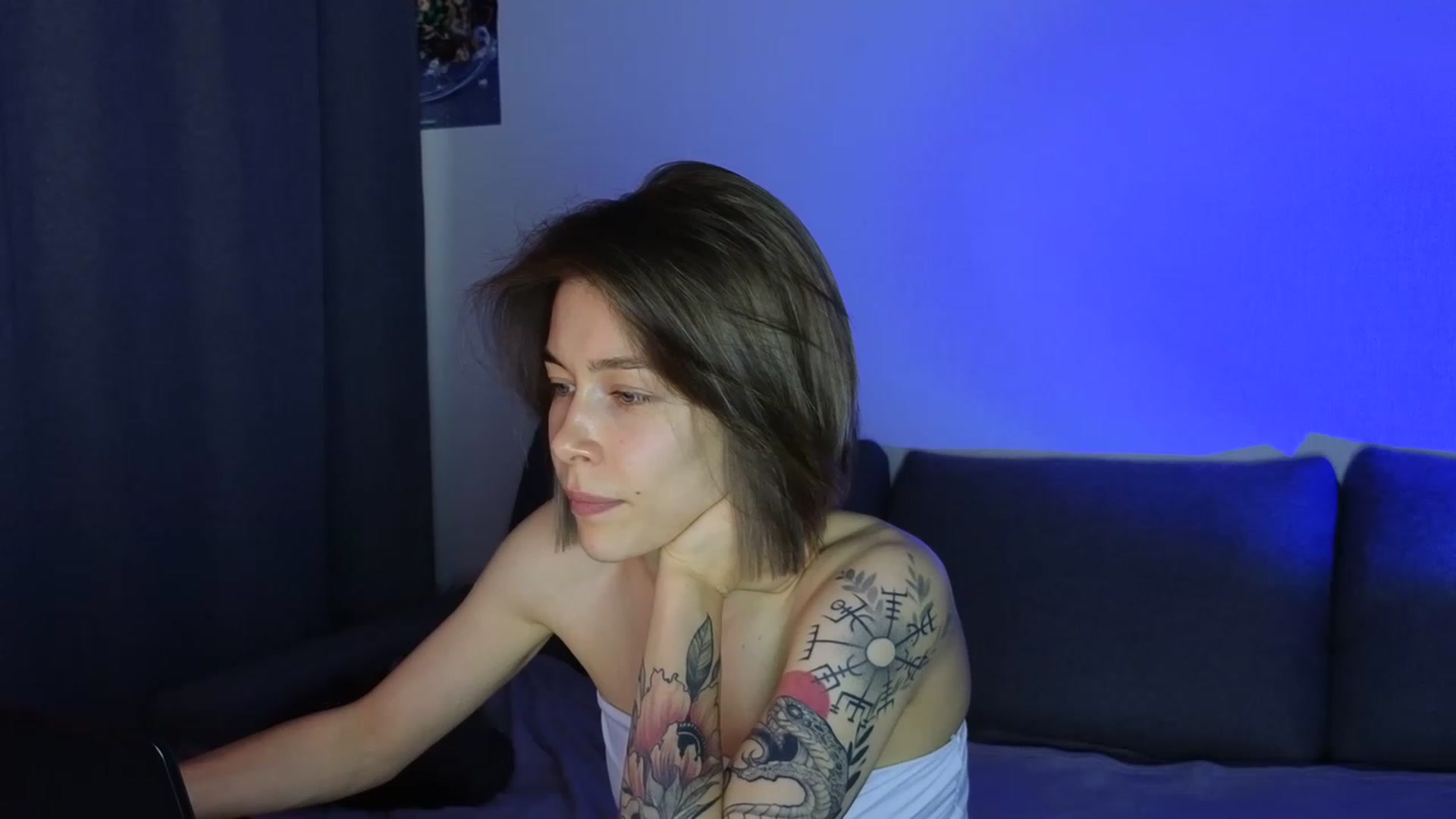 KeepSpark video thumbnail