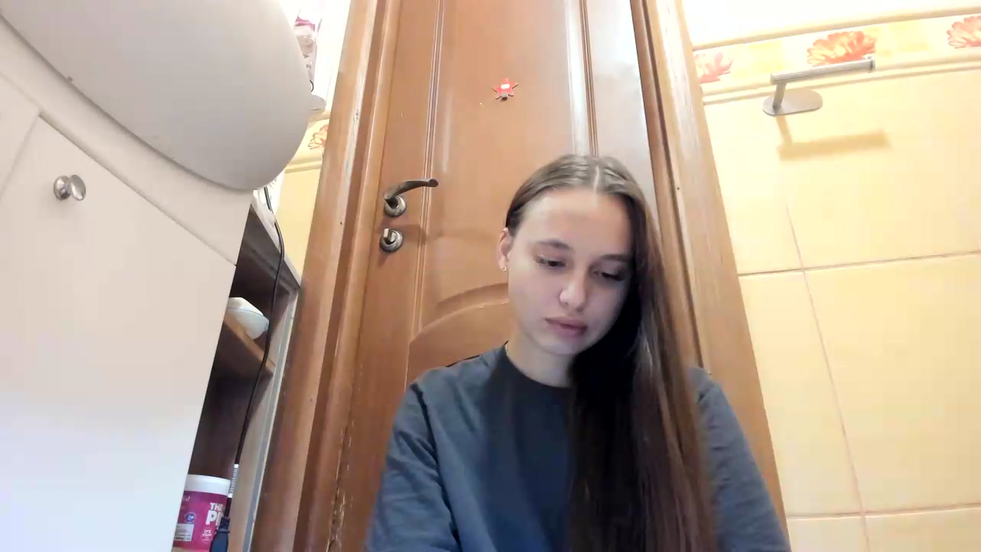 irynasweetx video thumbnail