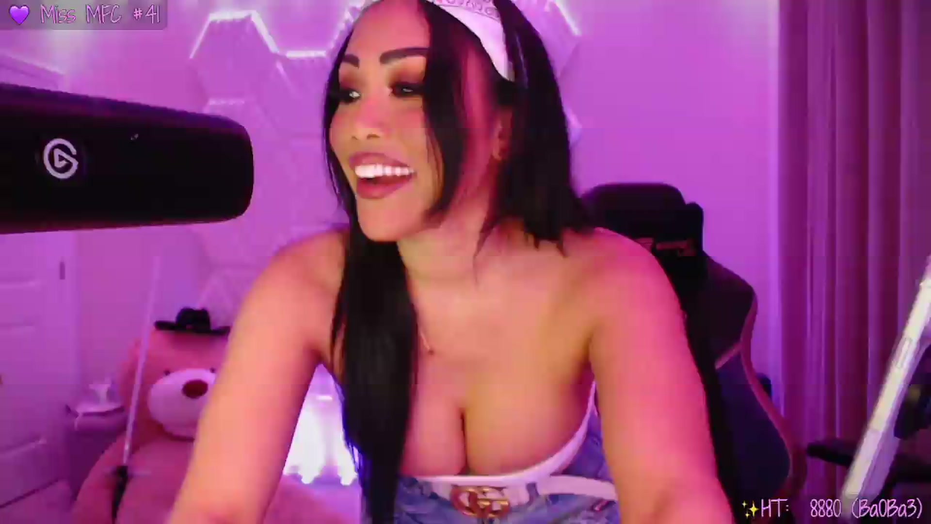 SinCityVEE video thumbnail