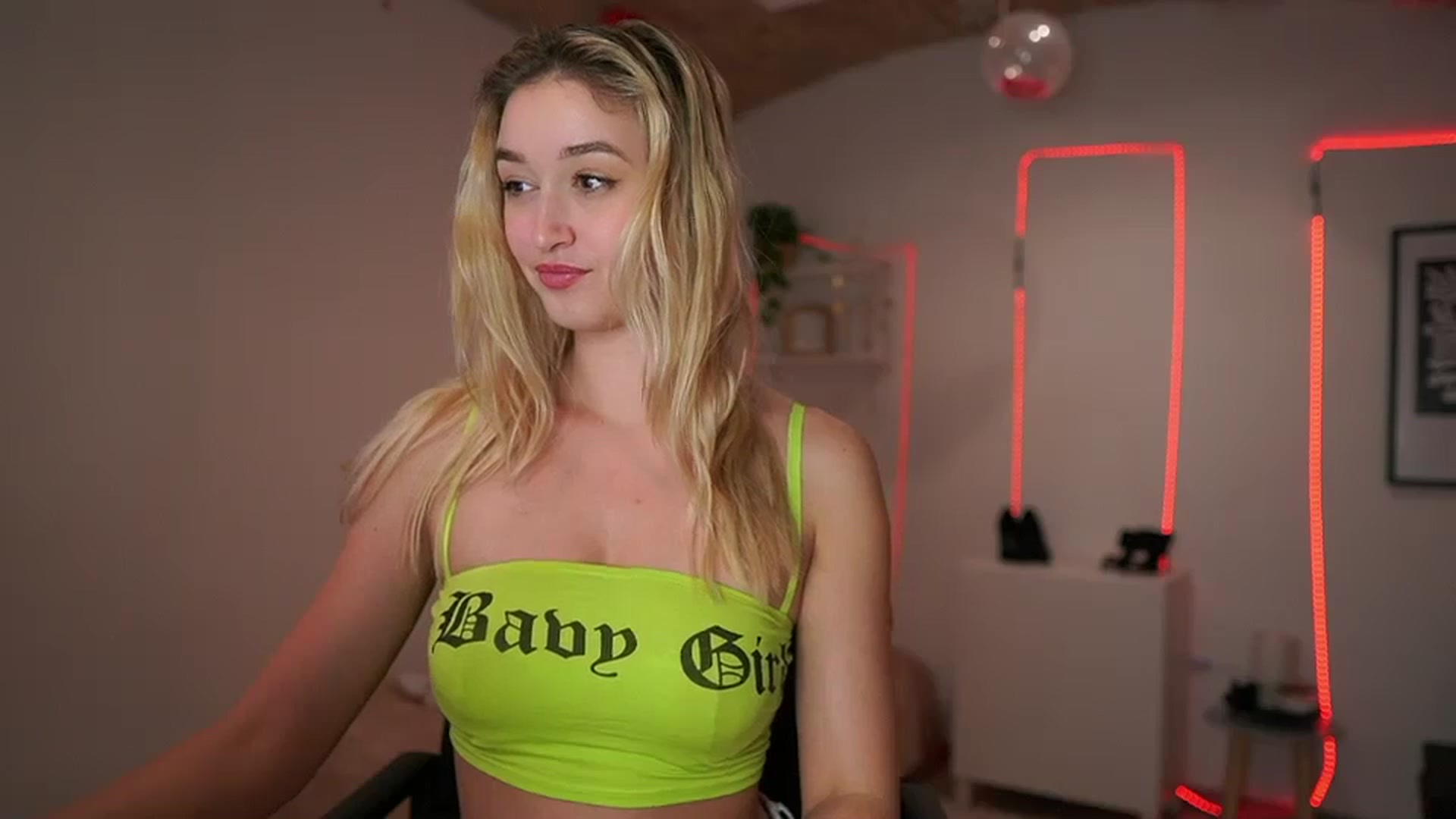 Alexis__Texas video thumbnail