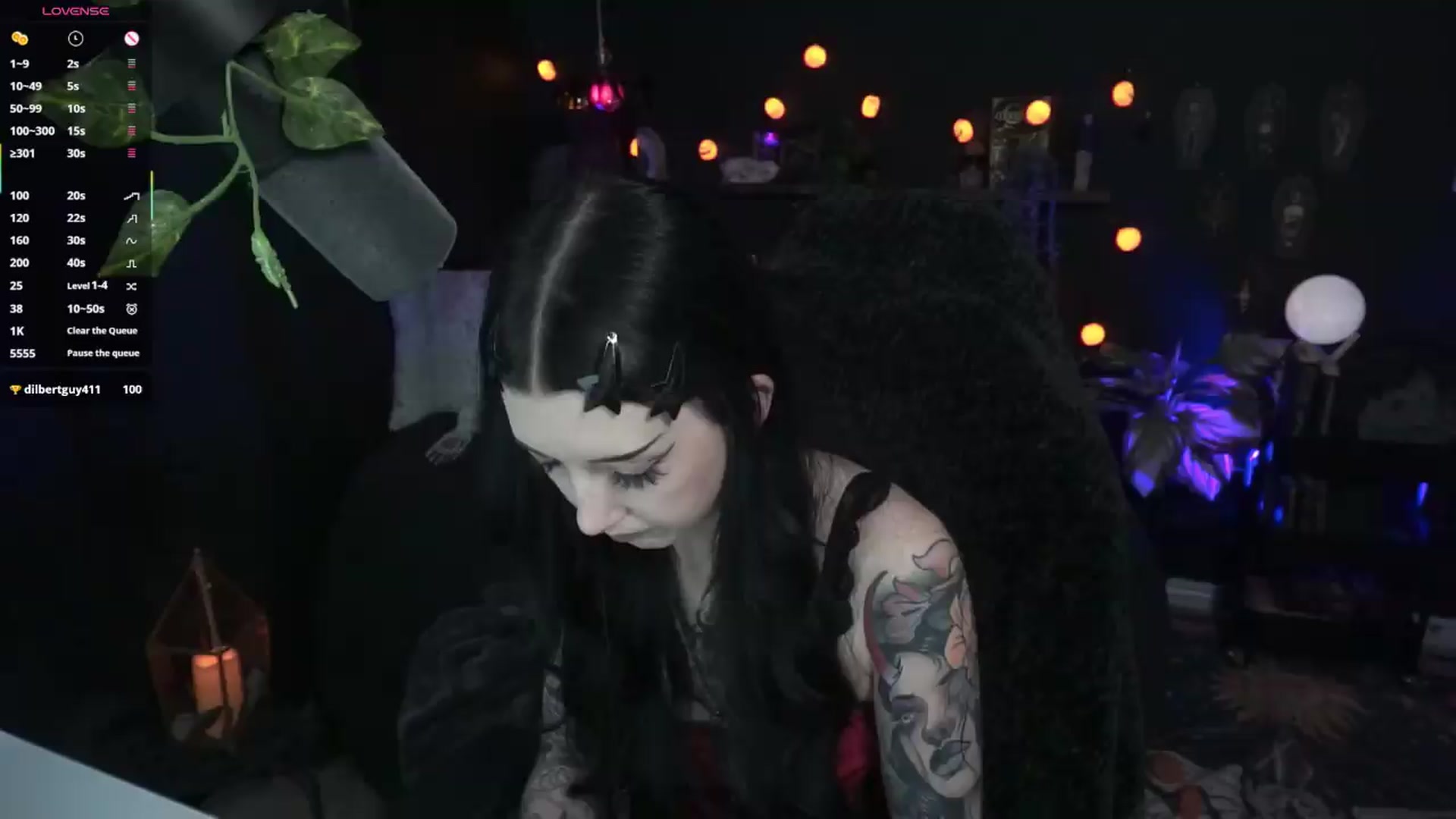 TatsnCats video thumbnail
