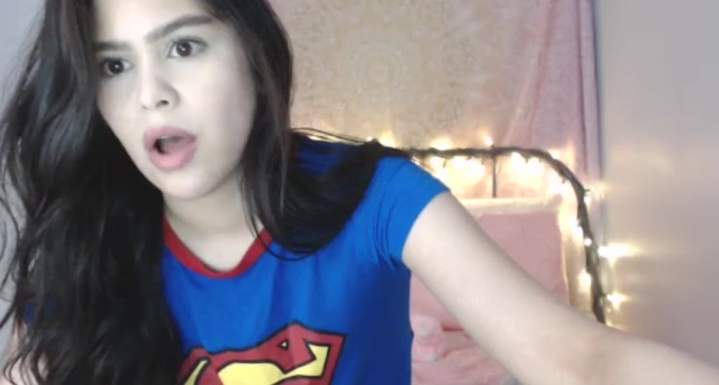 RorrieGomez video thumbnail