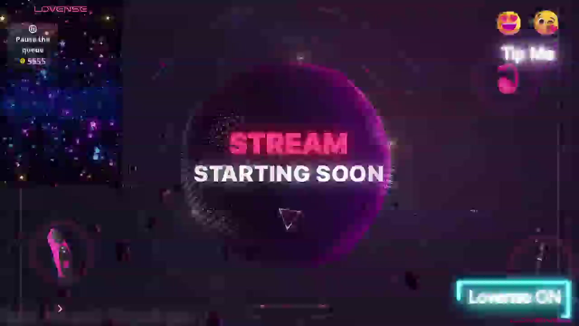 MiaLuxe video thumbnail