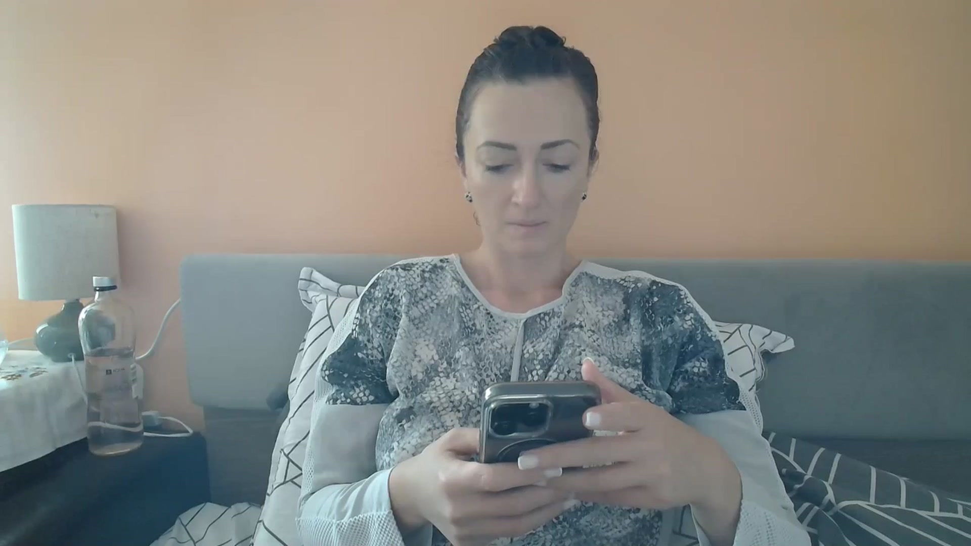 AryaS video thumbnail