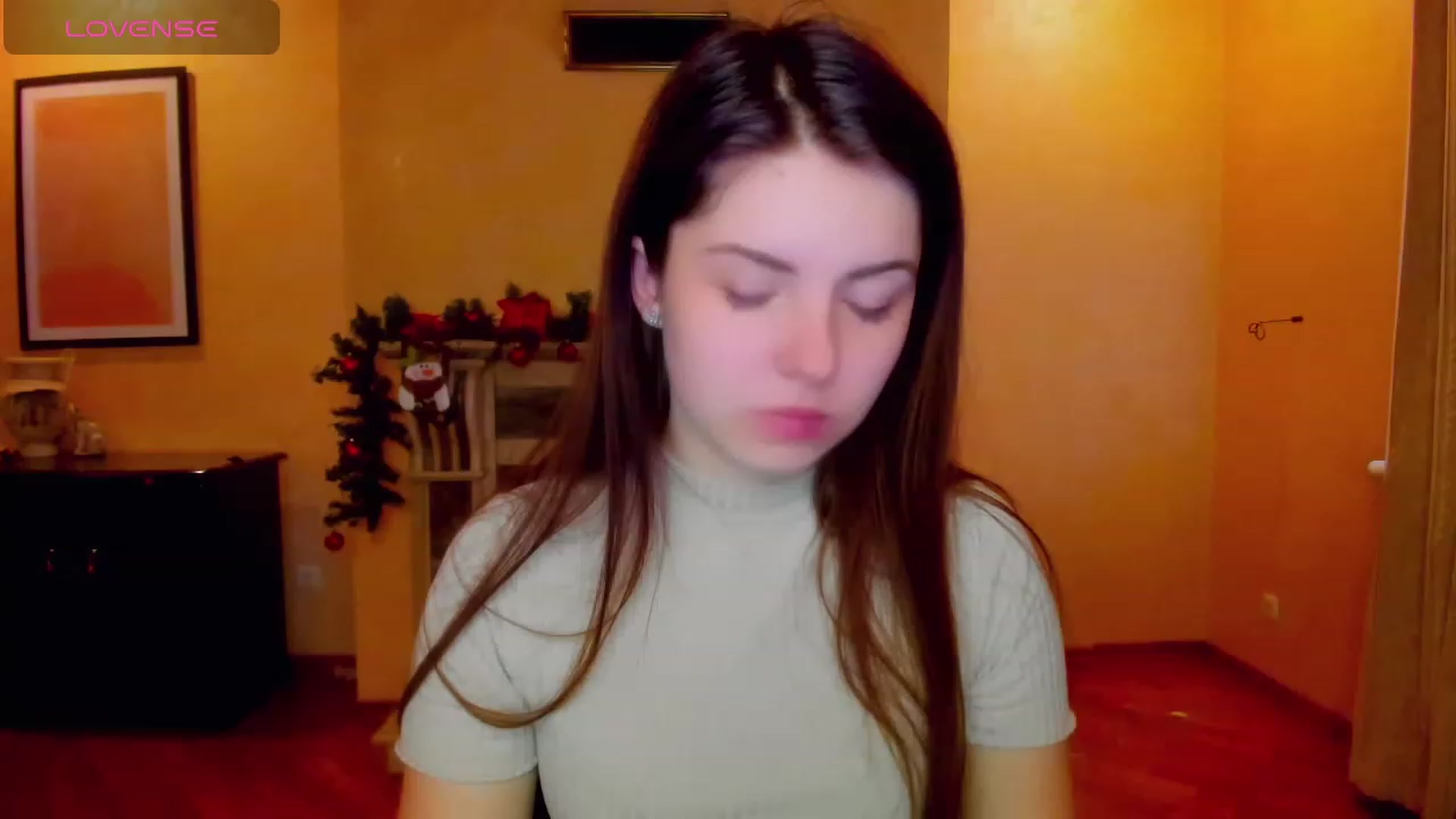 Miriam_Mills video thumbnail
