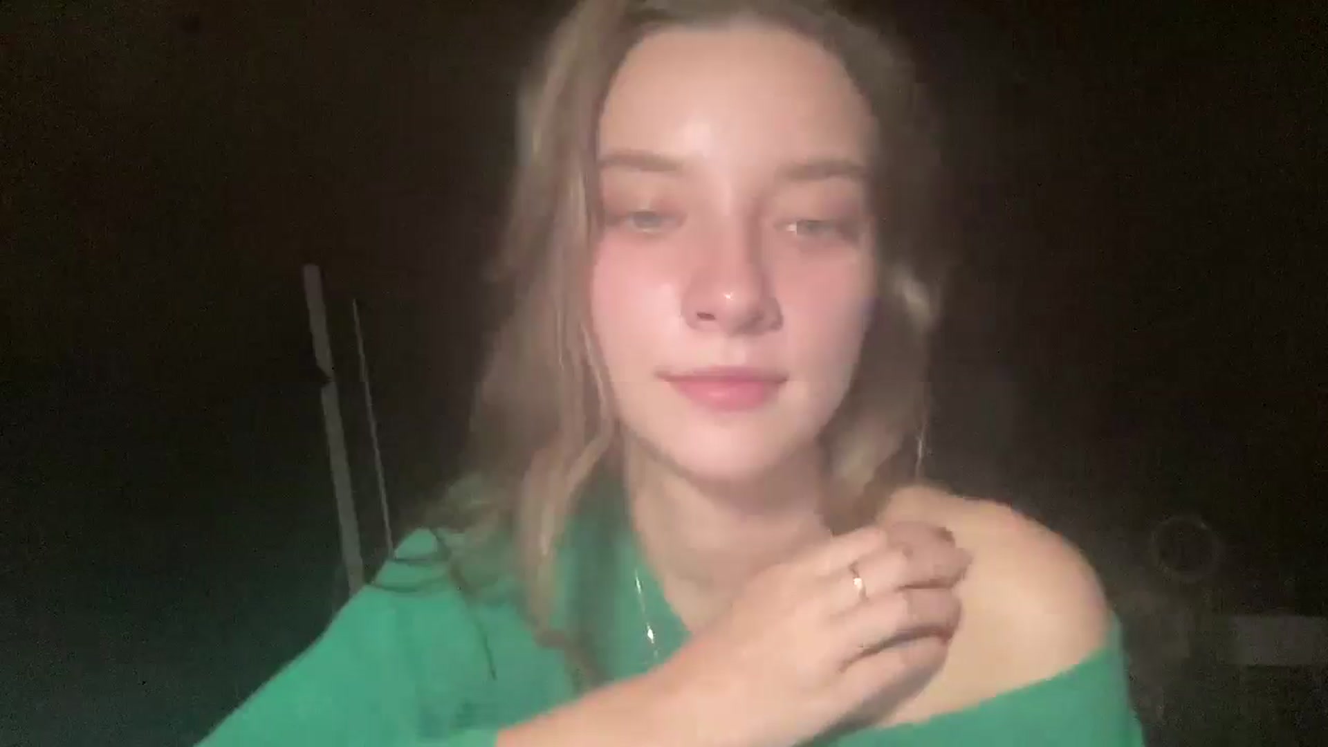 Shinie_ video thumbnail