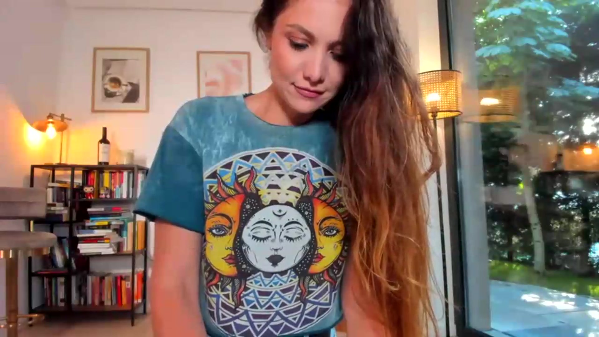 SerenDYpity video thumbnail