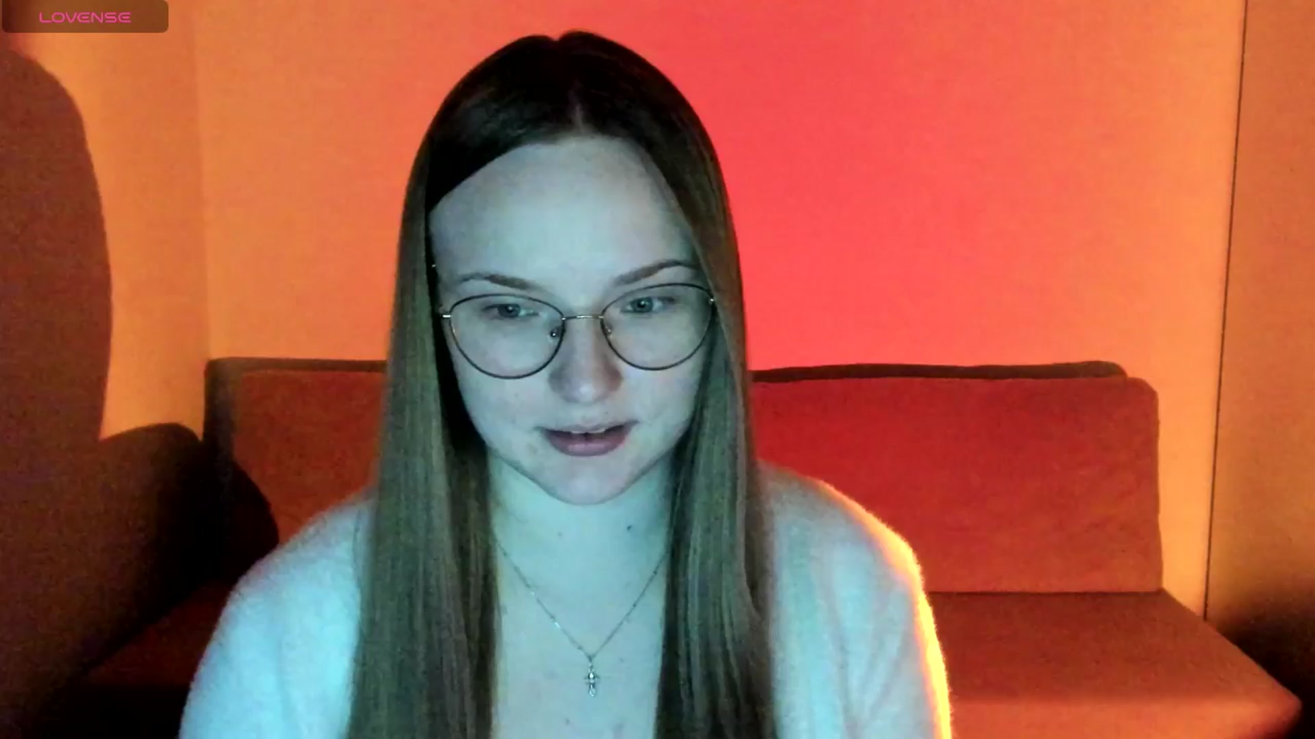 Shy_Melany video thumbnail