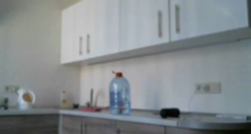IrinaisHere_ video thumbnail