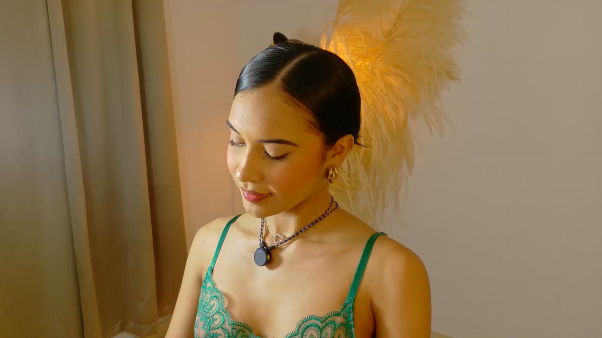 Arielle_1 video thumbnail