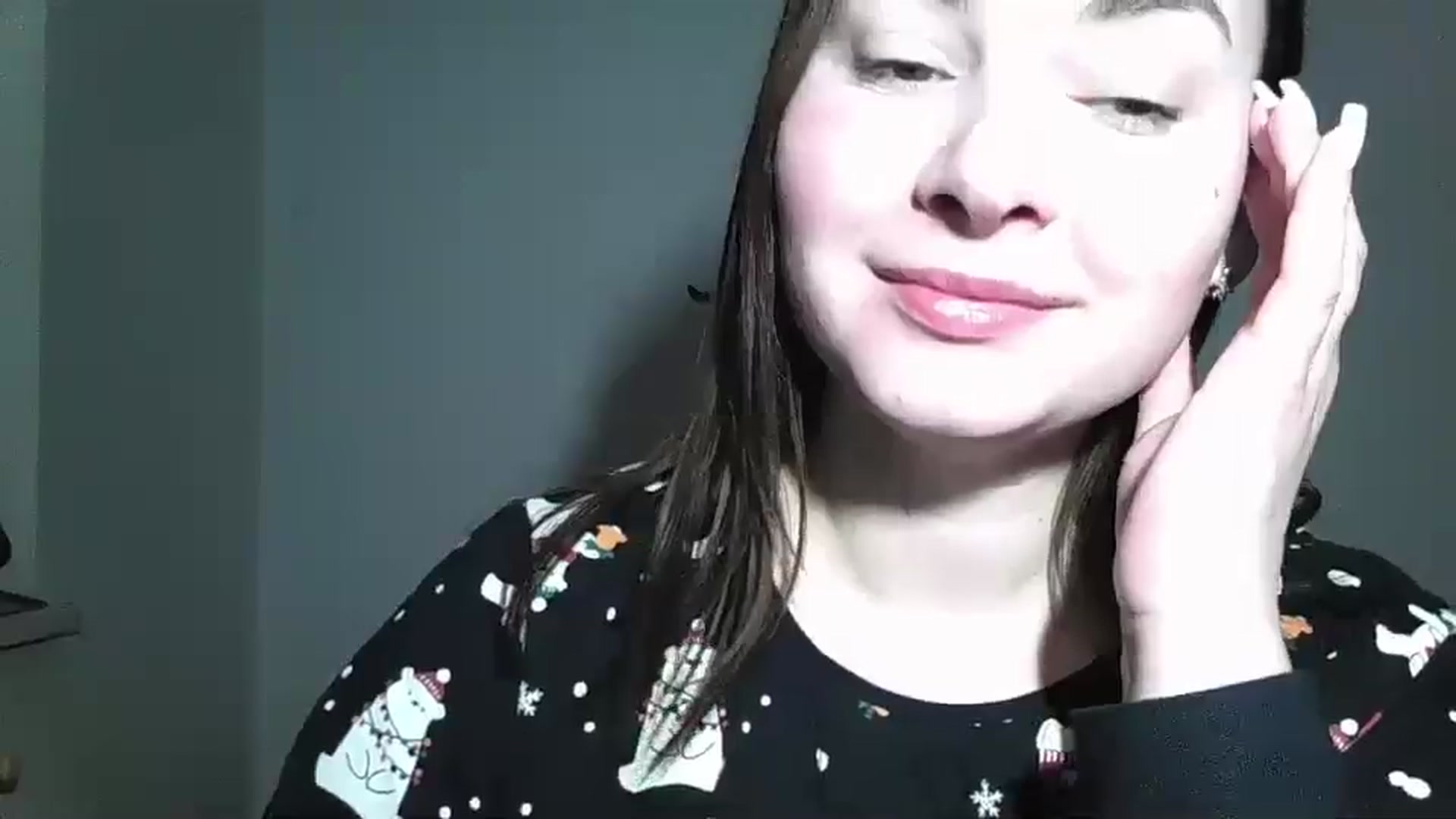 MisssLove_is video thumbnail