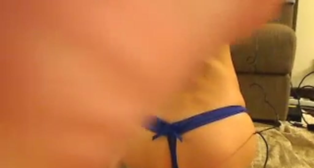 LittleBoo_ video thumbnail