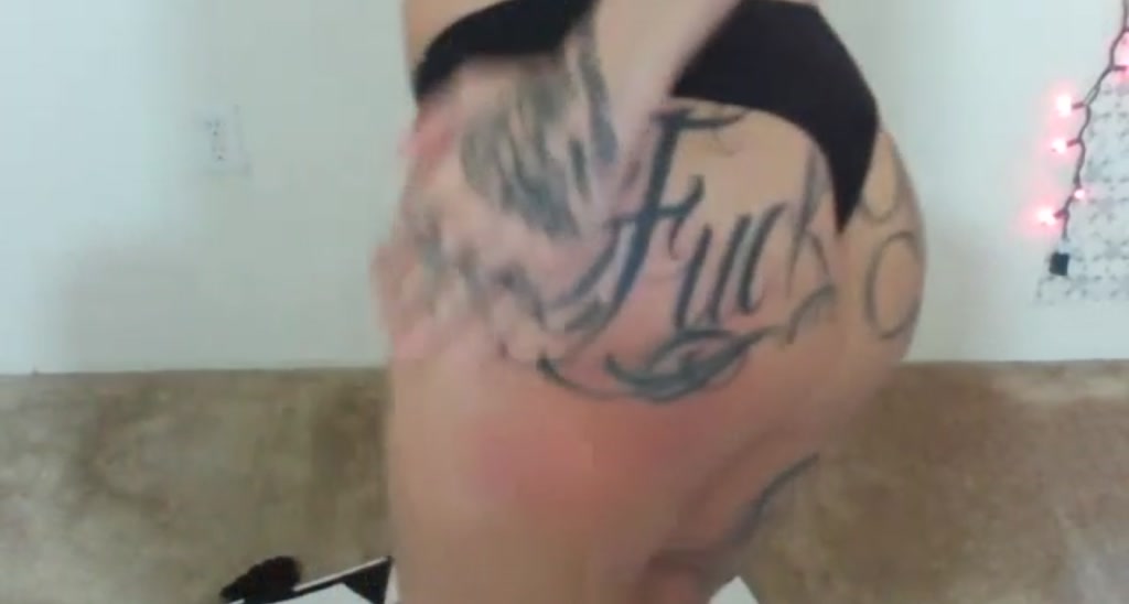 Veronicasixxx video thumbnail